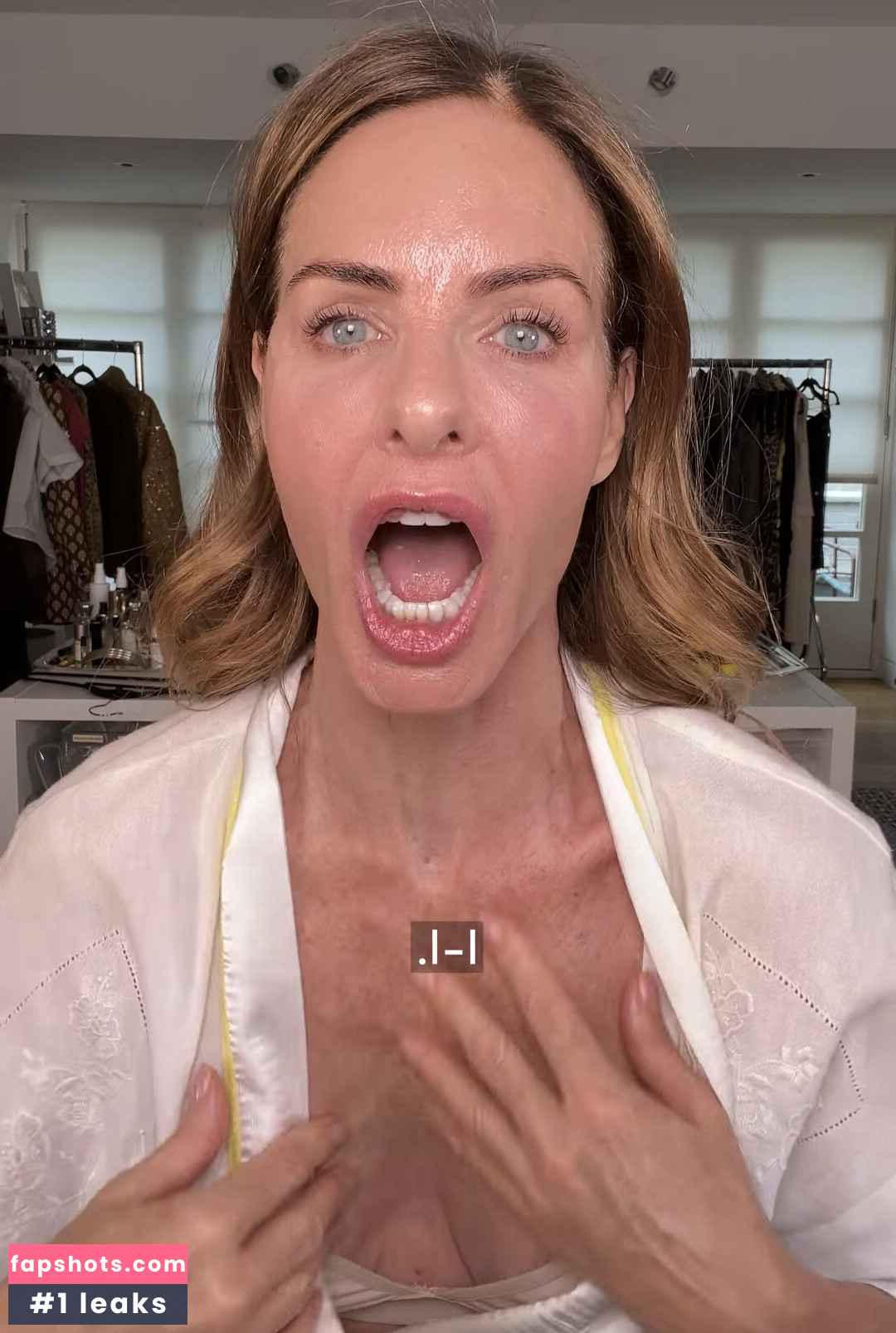 Trinny Woodall gallery photo #19