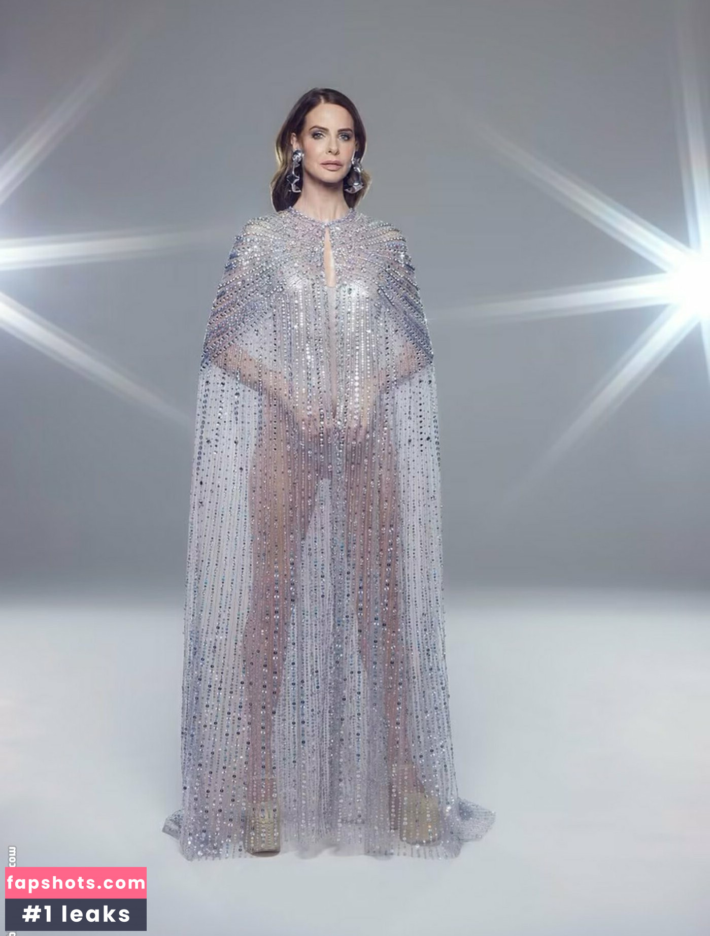 Trinny Woodall gallery photo #51