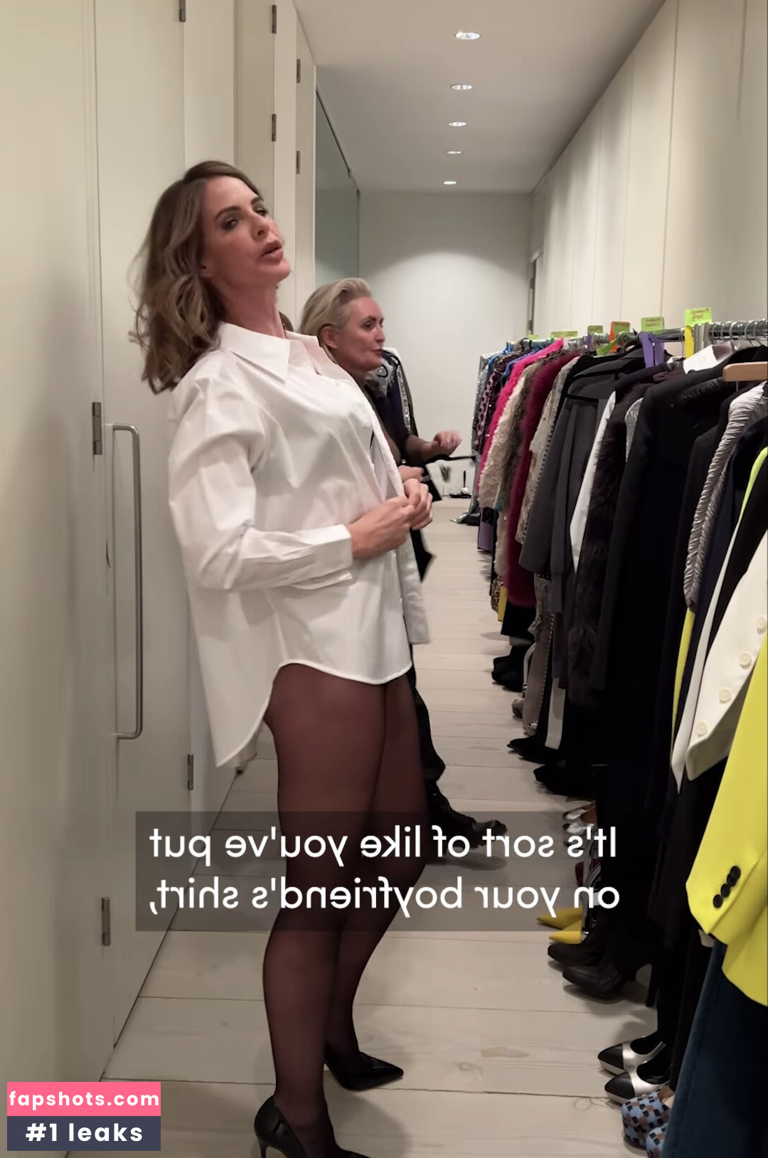 Trinny Woodall gallery photo #64