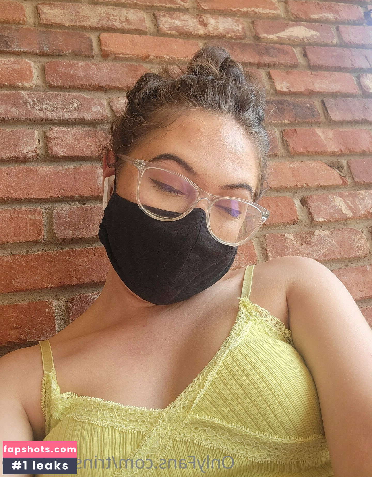 trins_feetfree Nahé úniky fotek pouze od fanoušků #37 - Fapshots