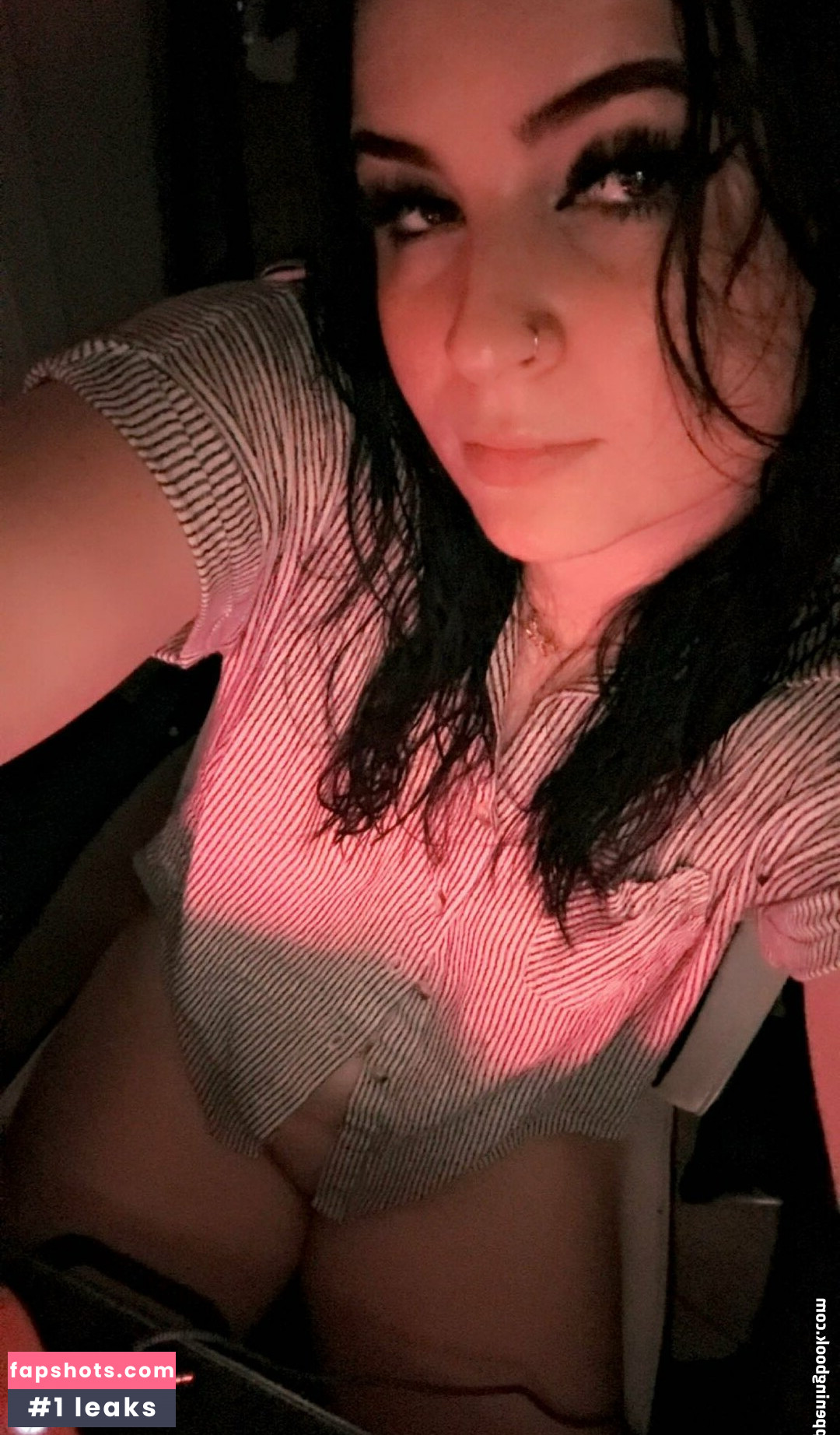 Trinty Wilson, Trinitywilson3, Trinitysmh3, Trinitygrace022