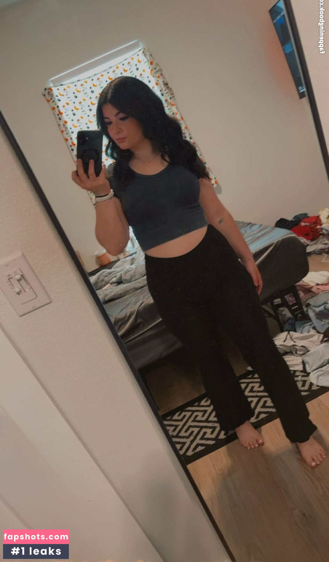 Trinty Wilson, Trinitywilson3, Trinitysmh3, Trinitygrace022 Nude Leaks OnlyFans Photos #12 - LeakJerk