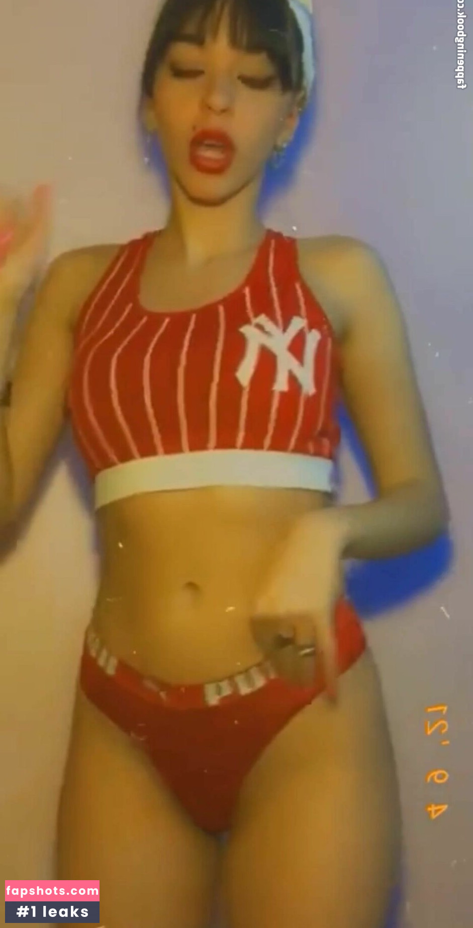 trinyjaz gallery photo #6