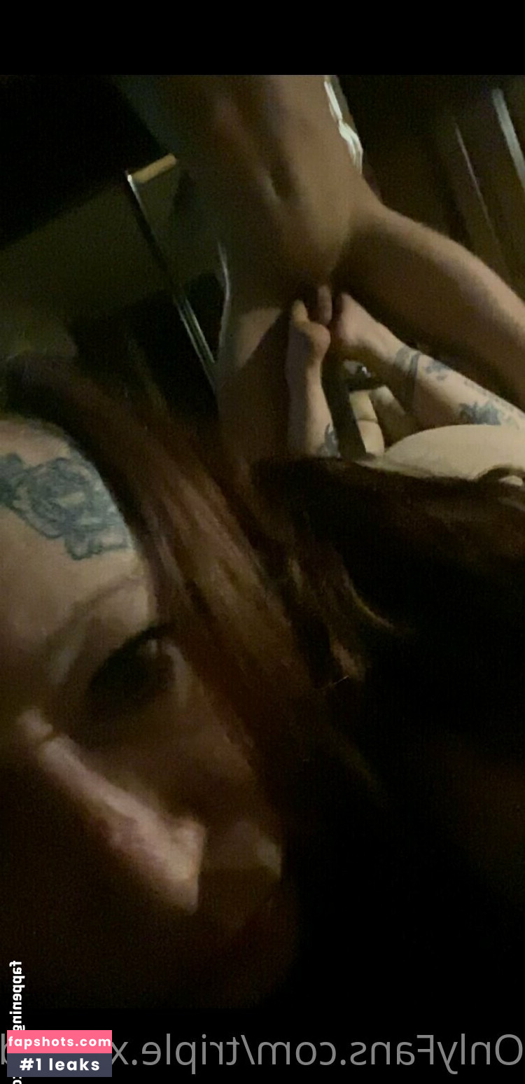 triple.x.ellisdee gallery photo #2