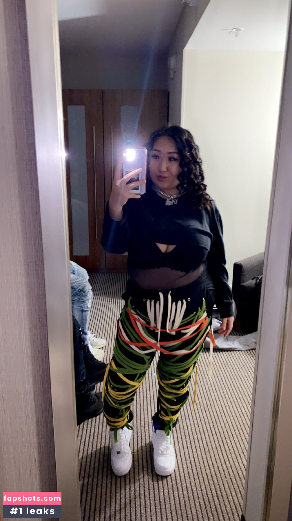 Tripleddk Filtración Desnuda OnlyFans Foto #11 - Fapshots