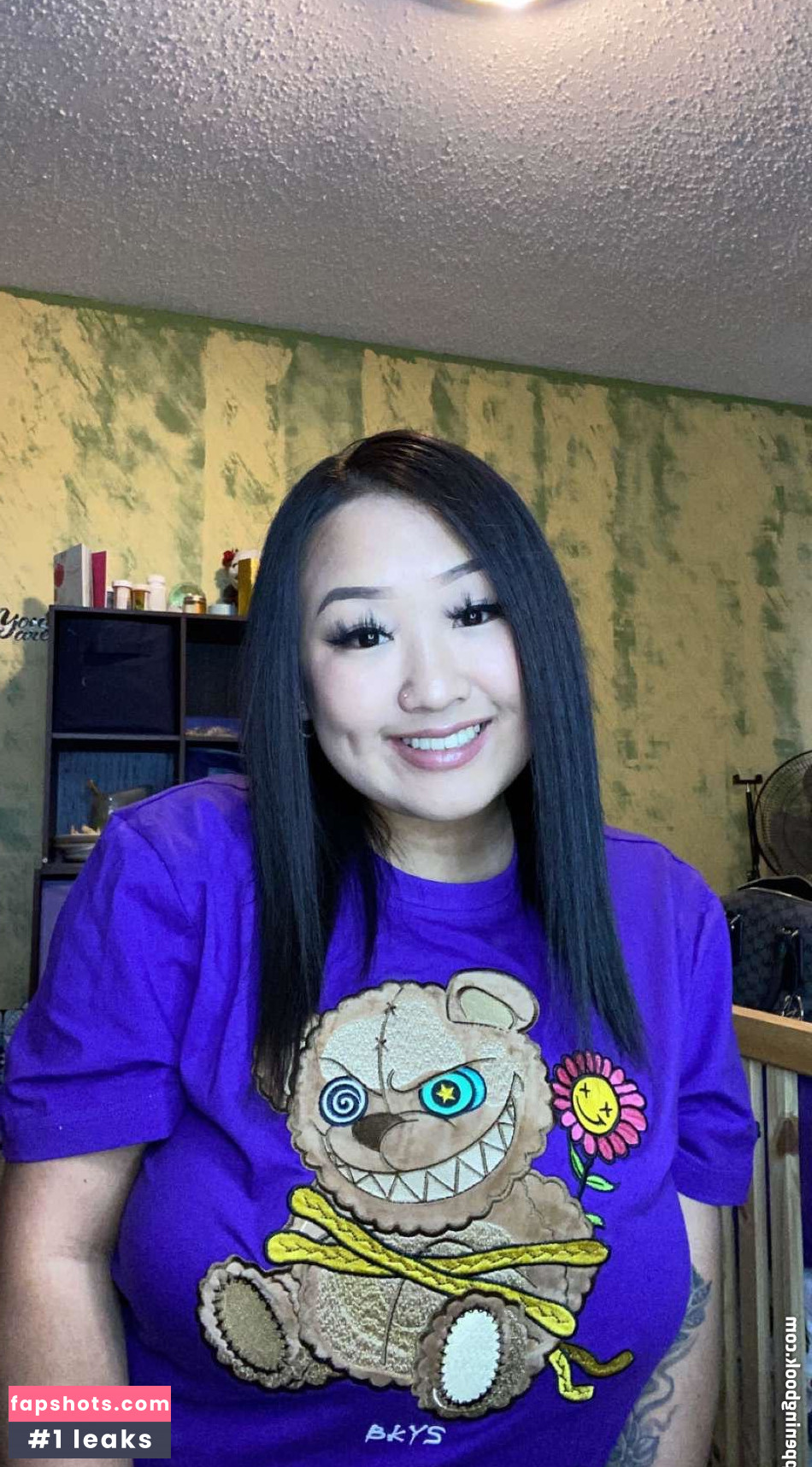 Tripleddk Filtración Desnuda OnlyFans Foto #15 - Fapshots