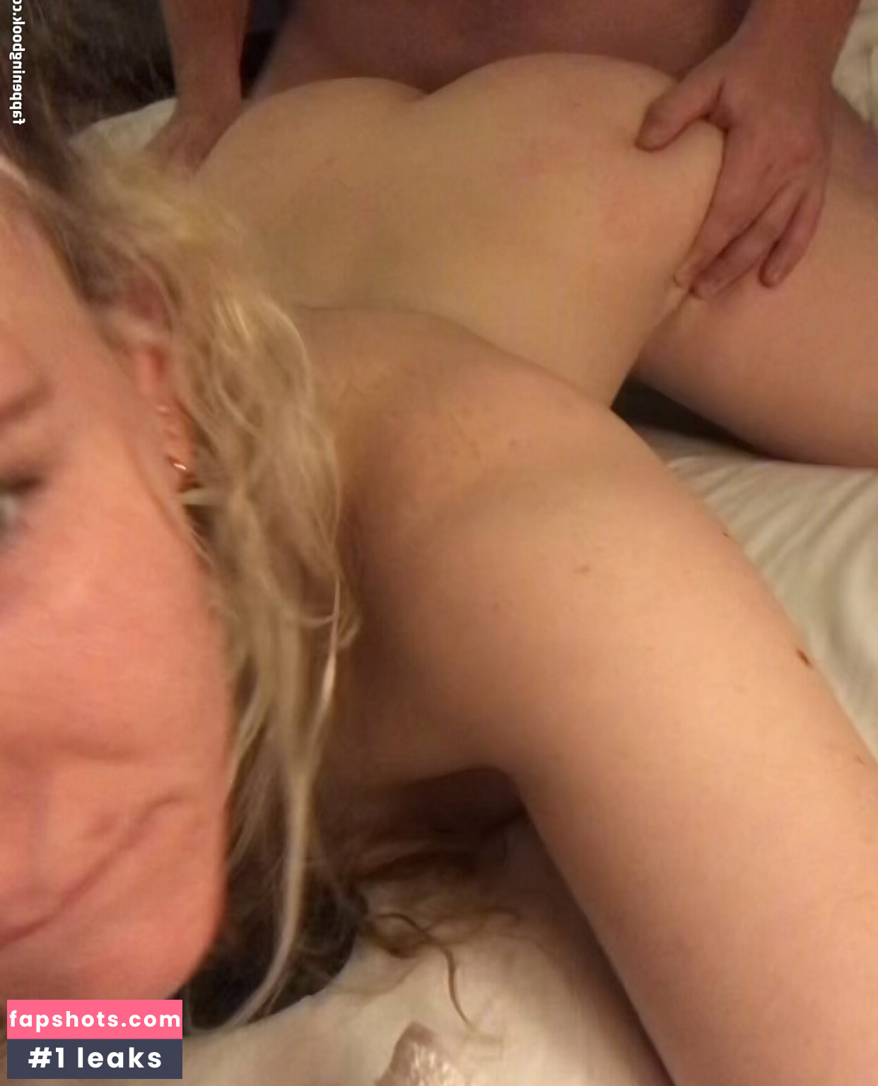 Trippi Miki Nacktheit OnlyFans Fotos #4 - Fapshots