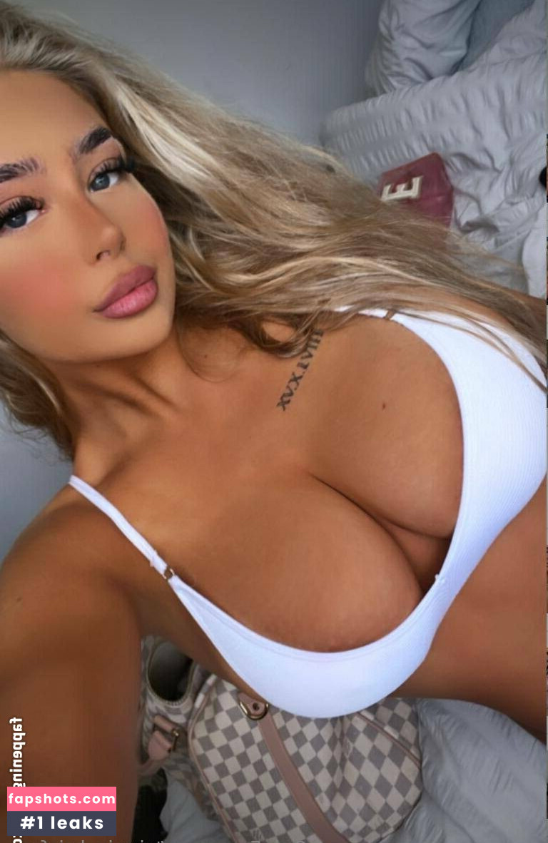 trippie_bri_free gallery photo #98