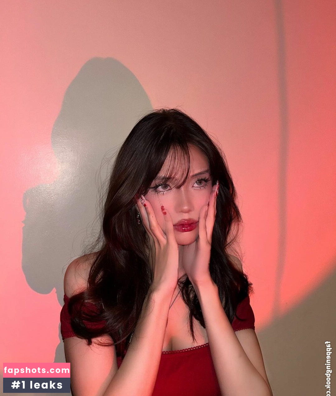 tripppollen gallery photo #14