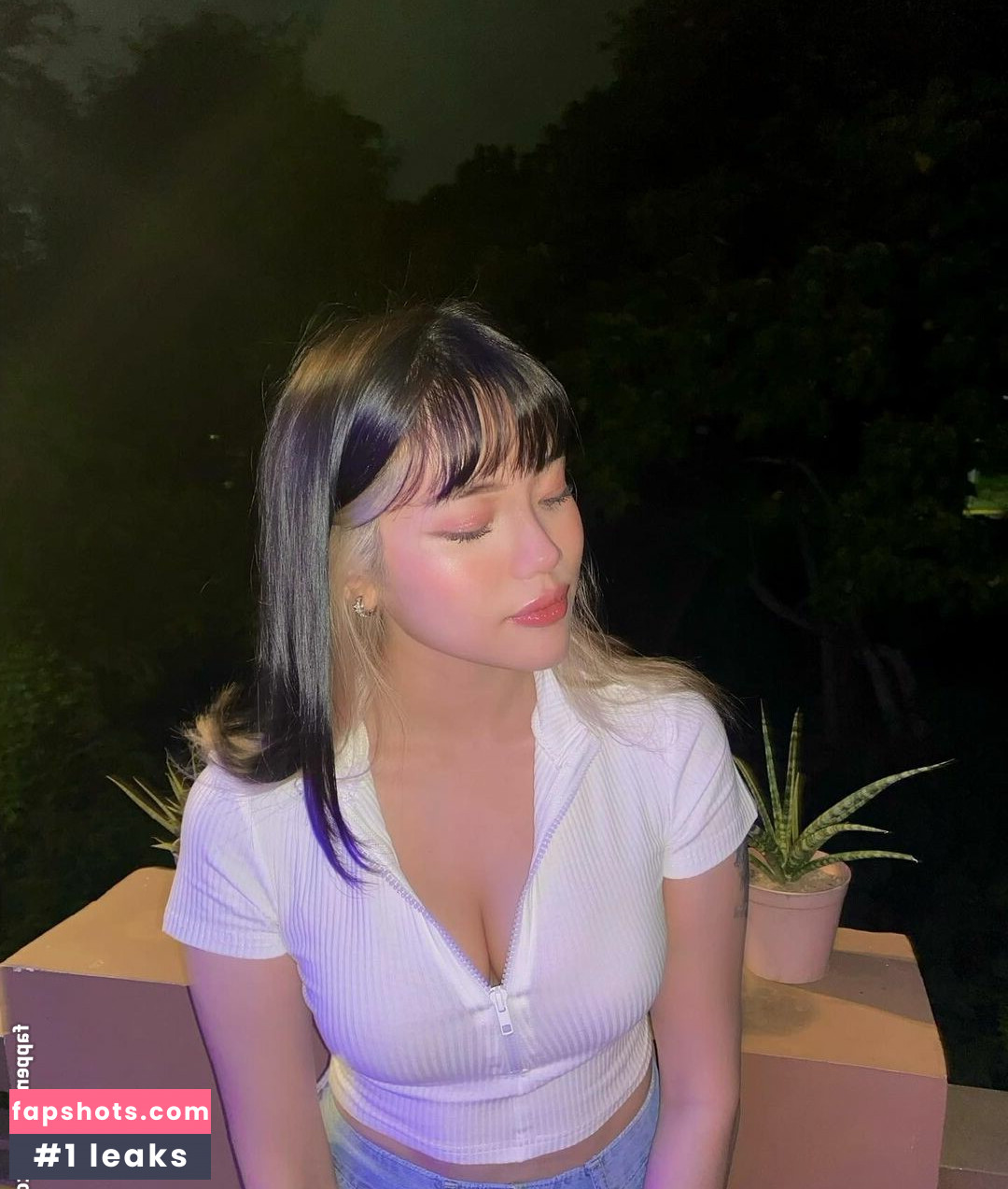 tripppollen gallery photo #15