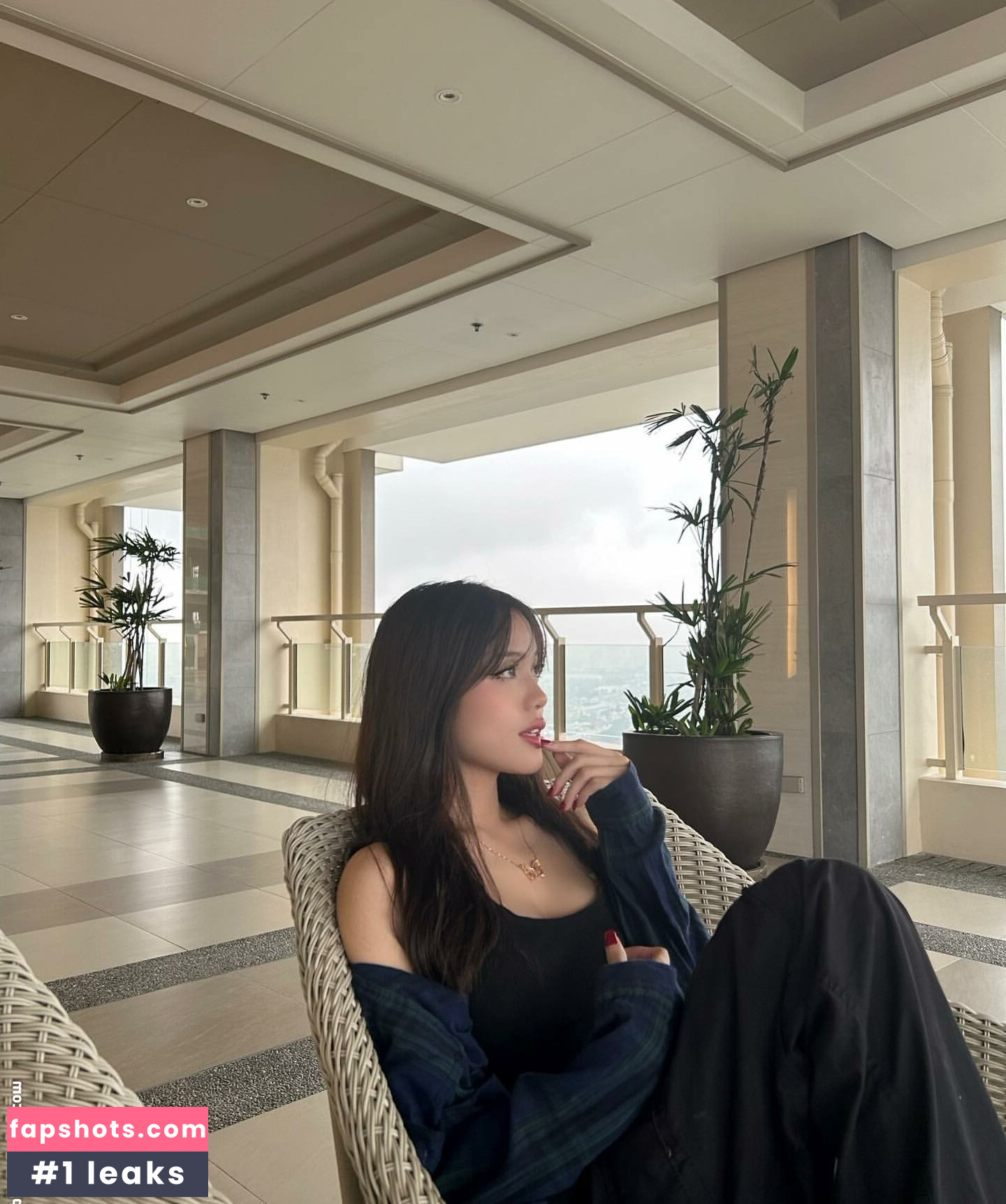 tripppollen gallery photo #16