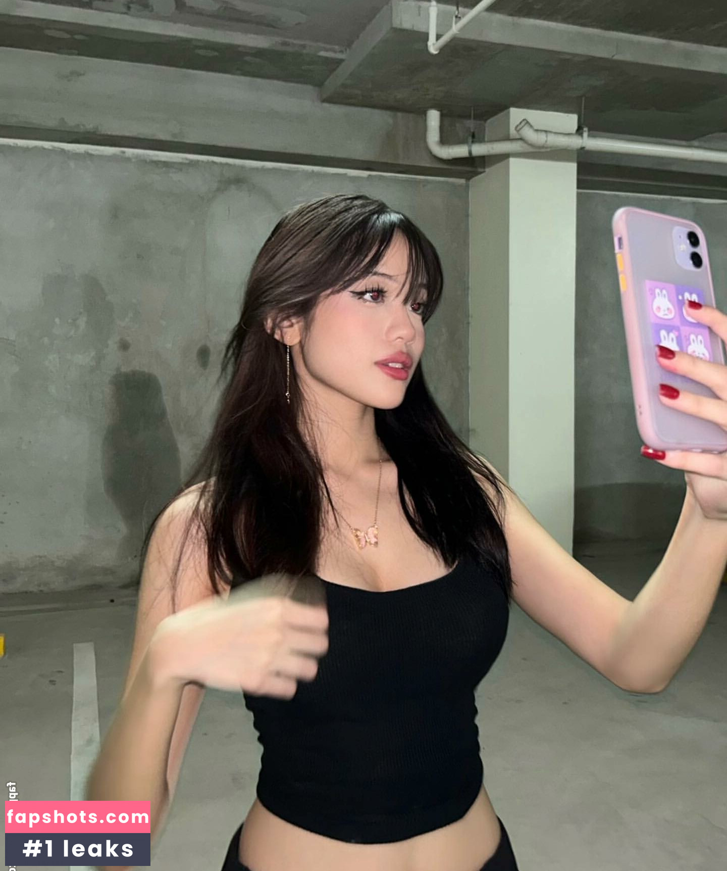 tripppollen gallery photo #17