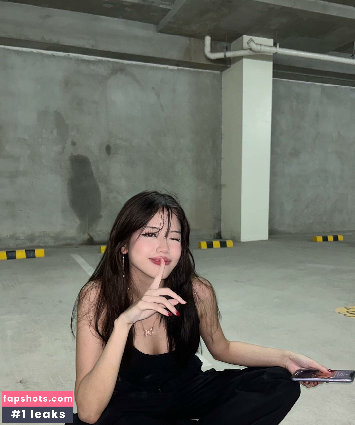 tripppollen gallery photo #18