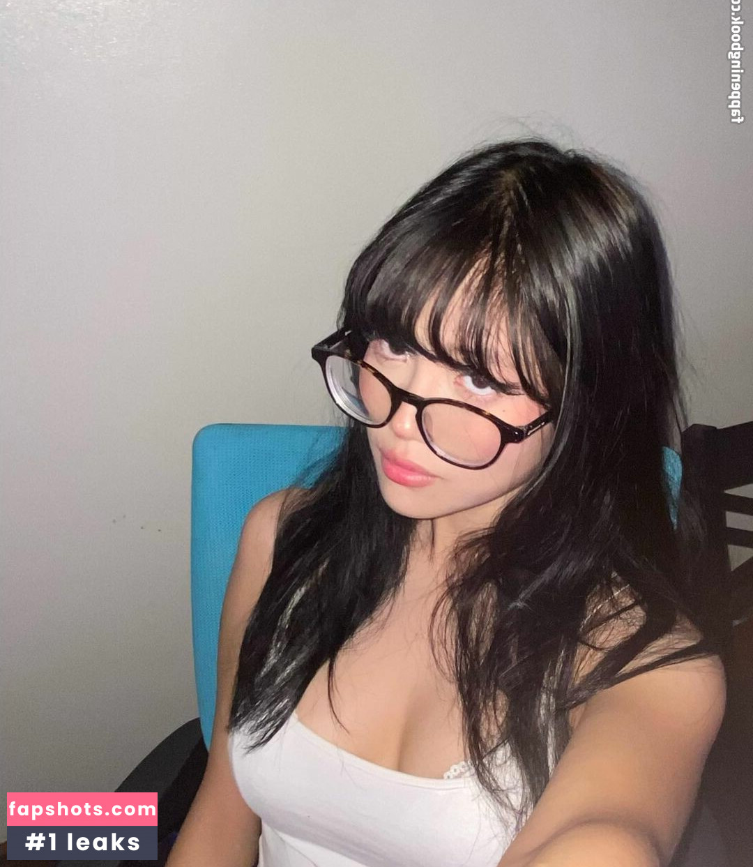 tripppollen gallery photo #21