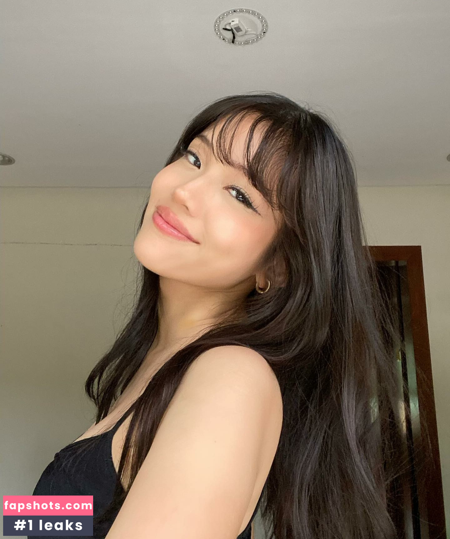 tripppollen gallery photo #22