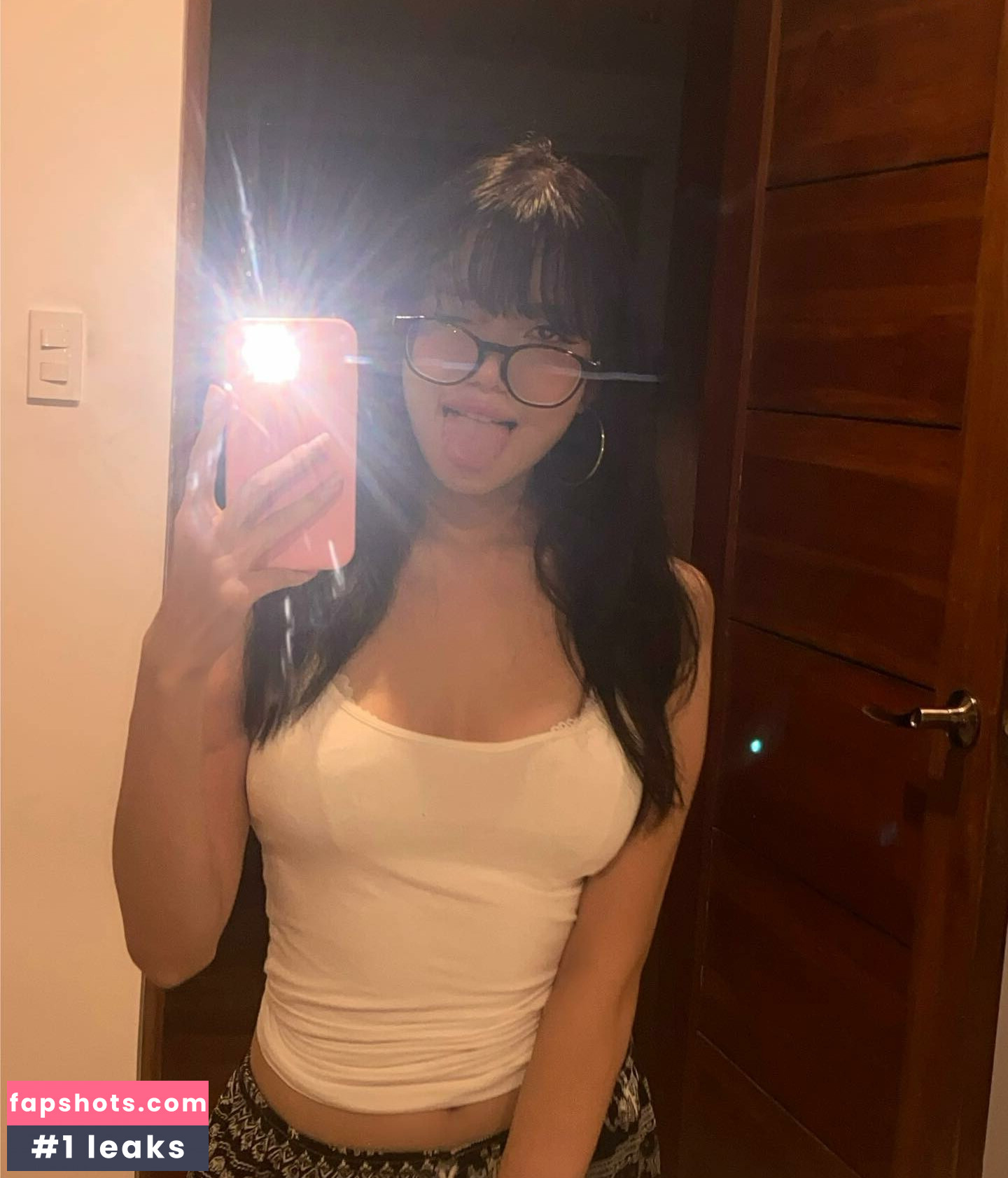 tripppollen gallery photo #23