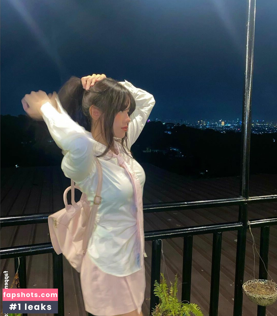 tripppollen gallery photo #24