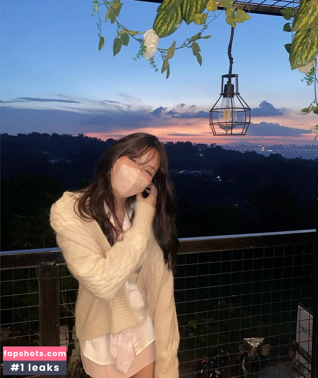 tripppollen gallery photo #25