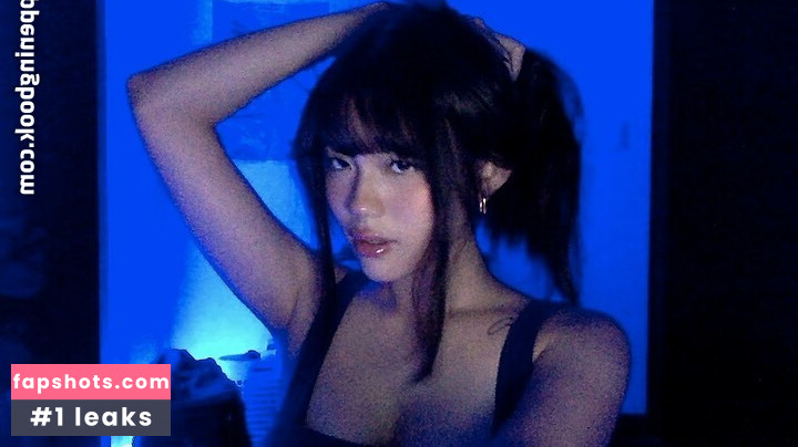 tripppollen gallery photo #26