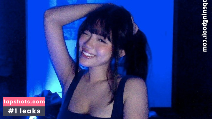 tripppollen gallery photo #27