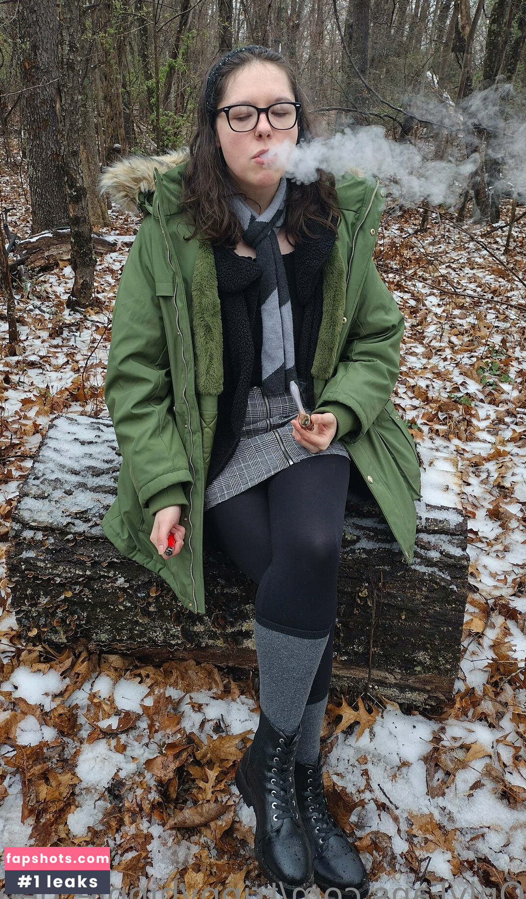 trippyhippie_demise gallery photo #12