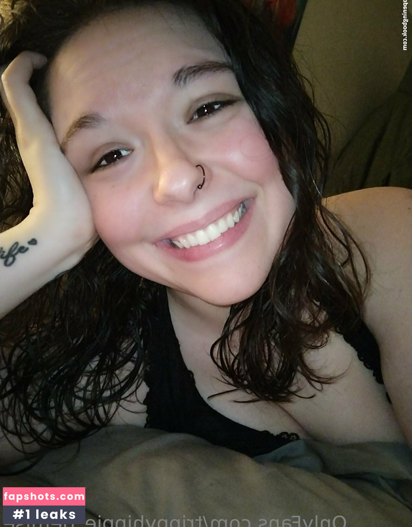 trippyhippie_demise gallery photo #16