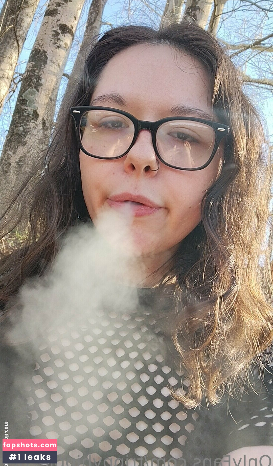 trippyhippie_demise gallery photo #5