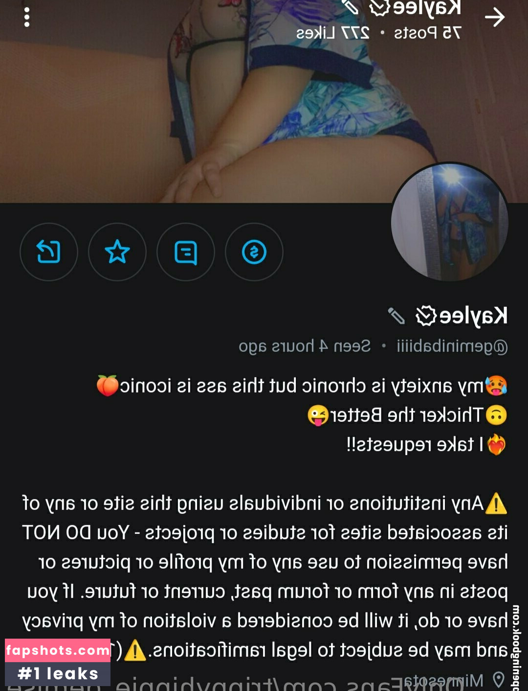 trippyhippie_demise gallery photo #8