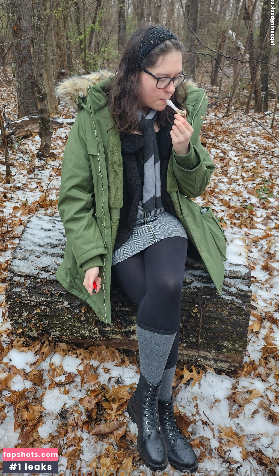 trippyhippie_demise gallery photo #9