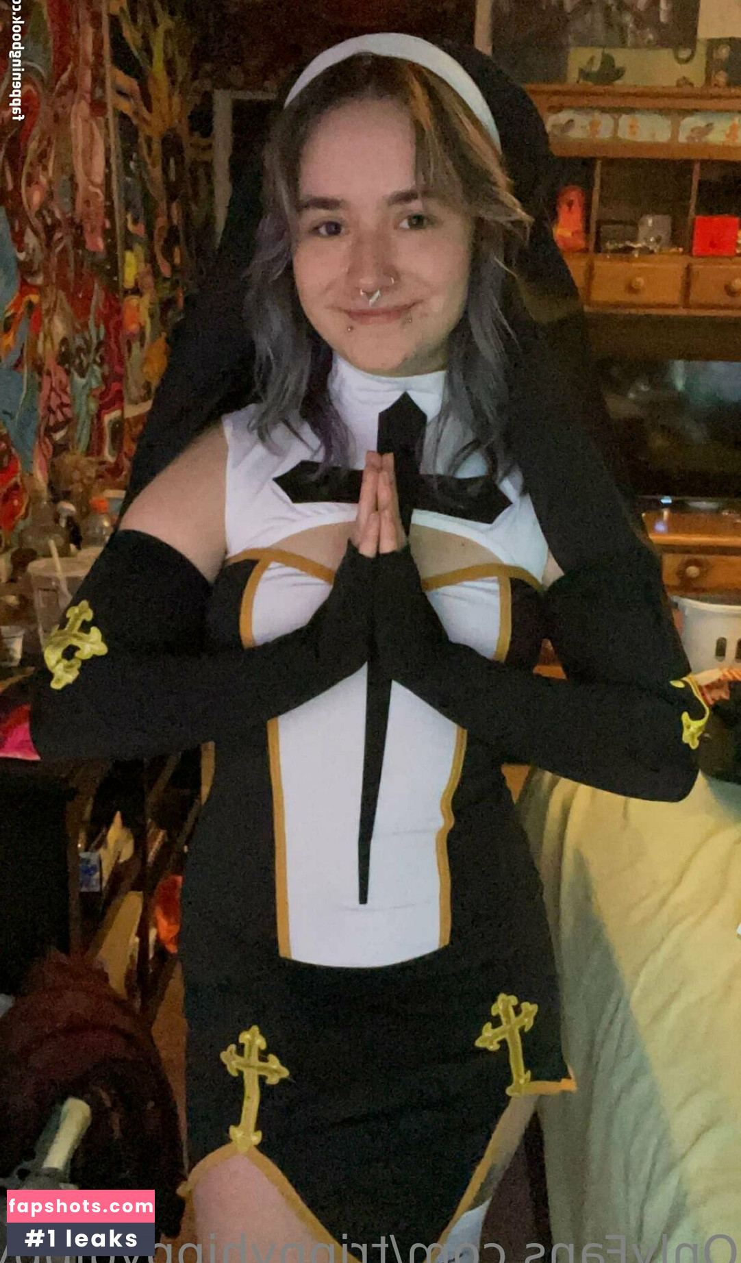 trippyhippydippy gallery photo #13