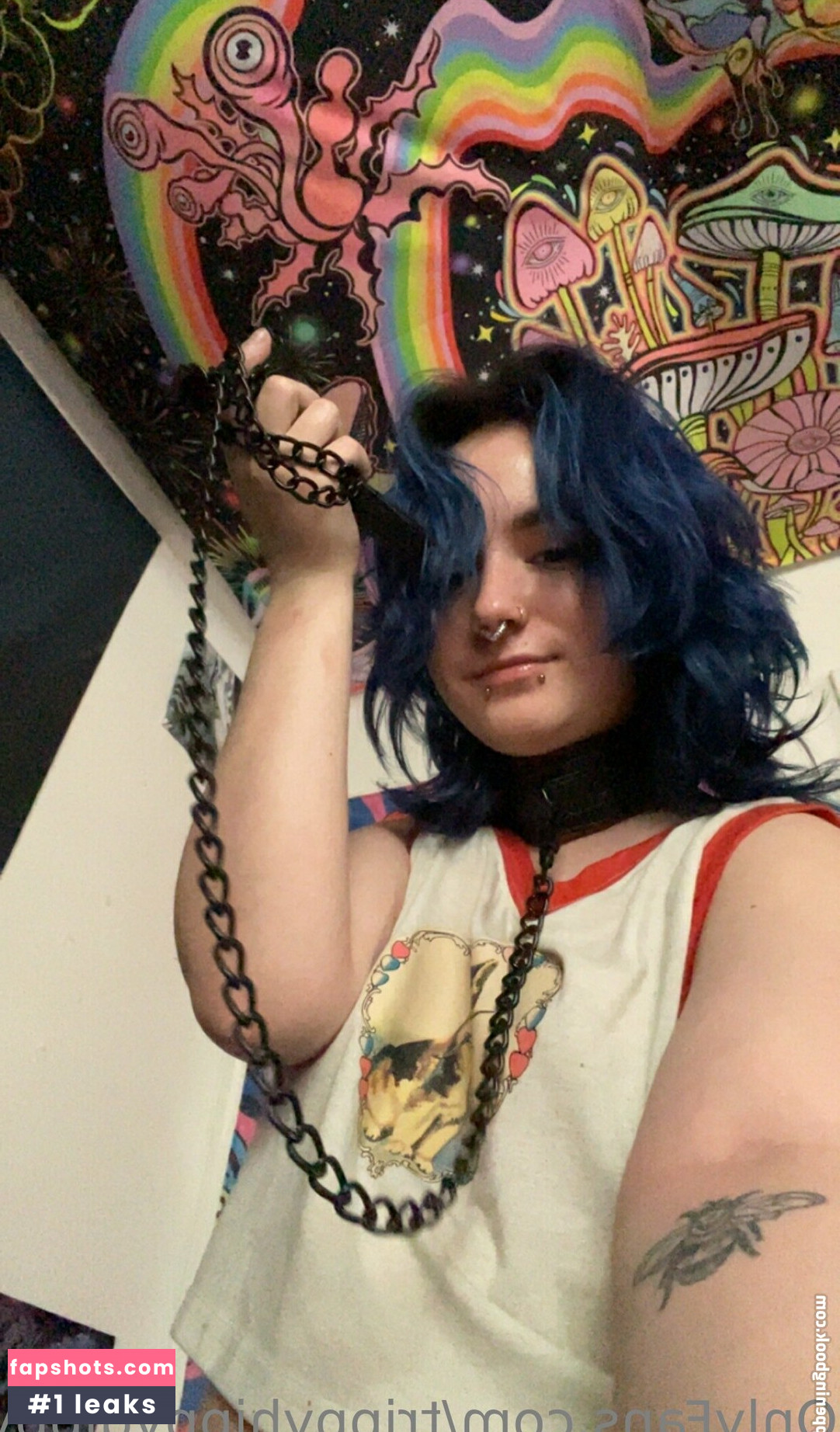 trippyhippydippy gallery photo #14