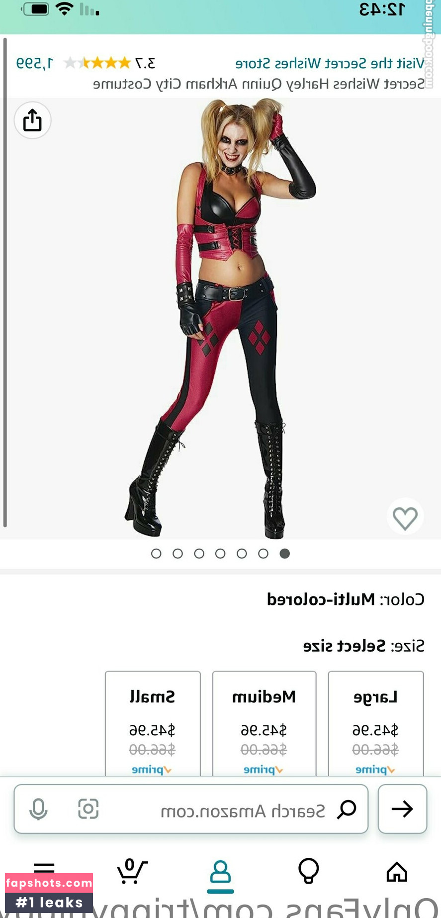 trippyhippydippy gallery photo #15