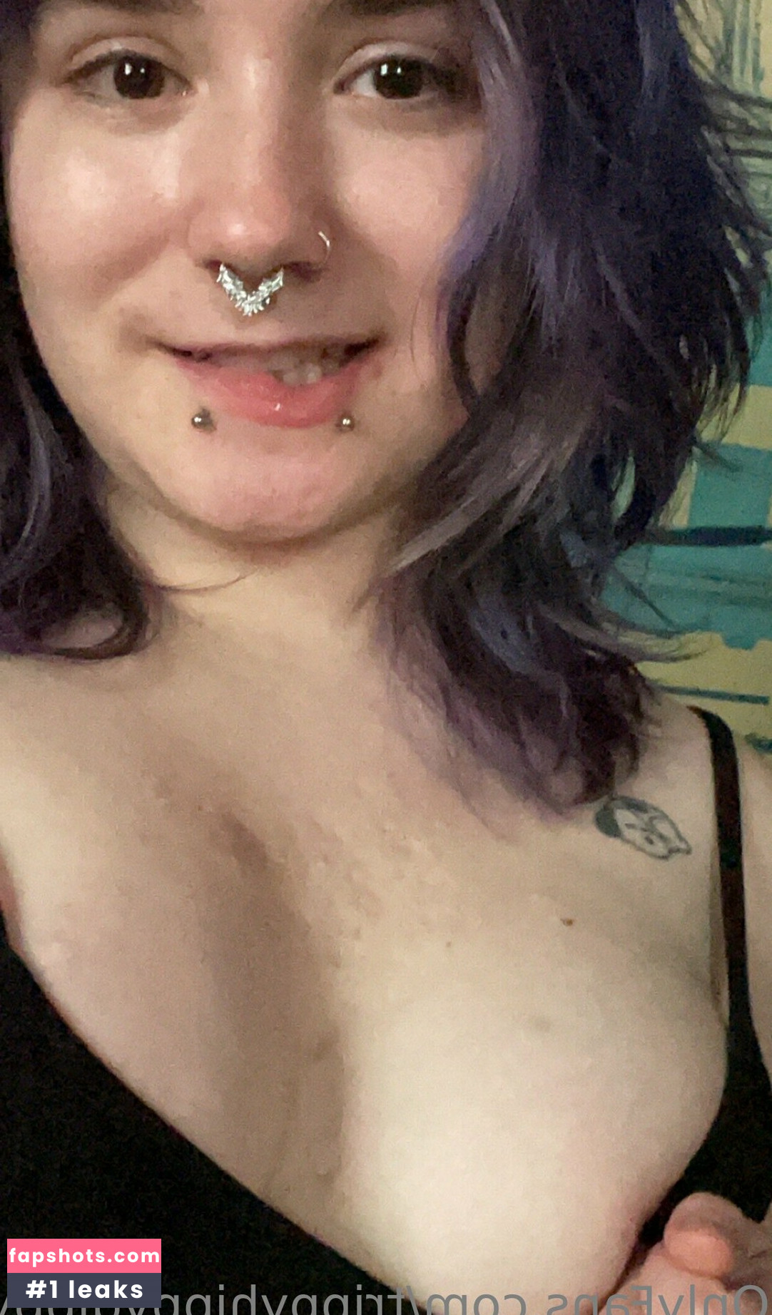 trippyhippydippy gallery photo #17