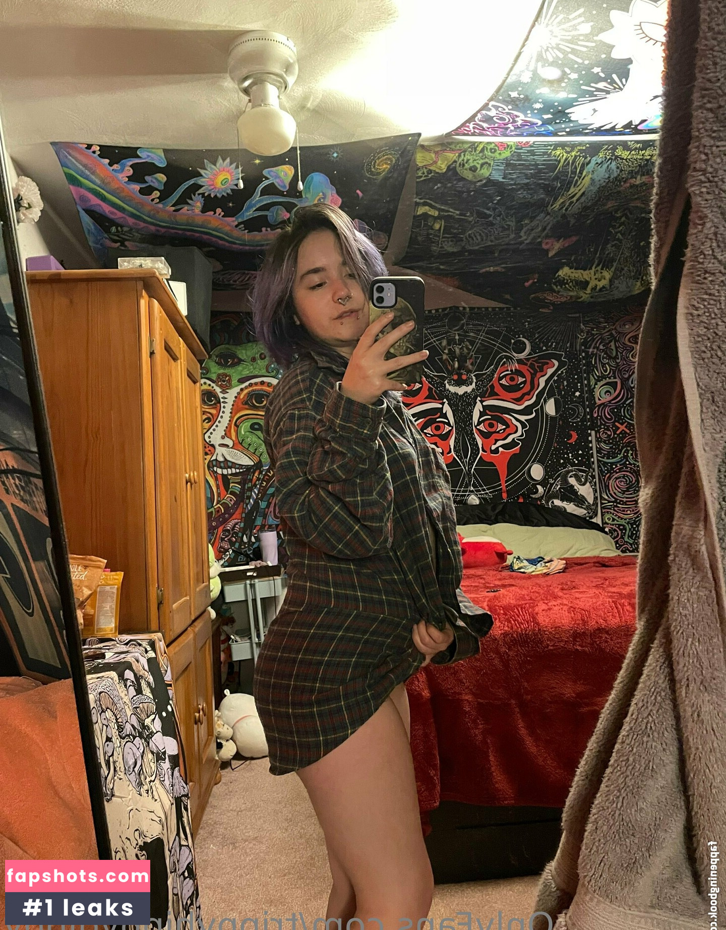 trippyhippydippy gallery photo #5