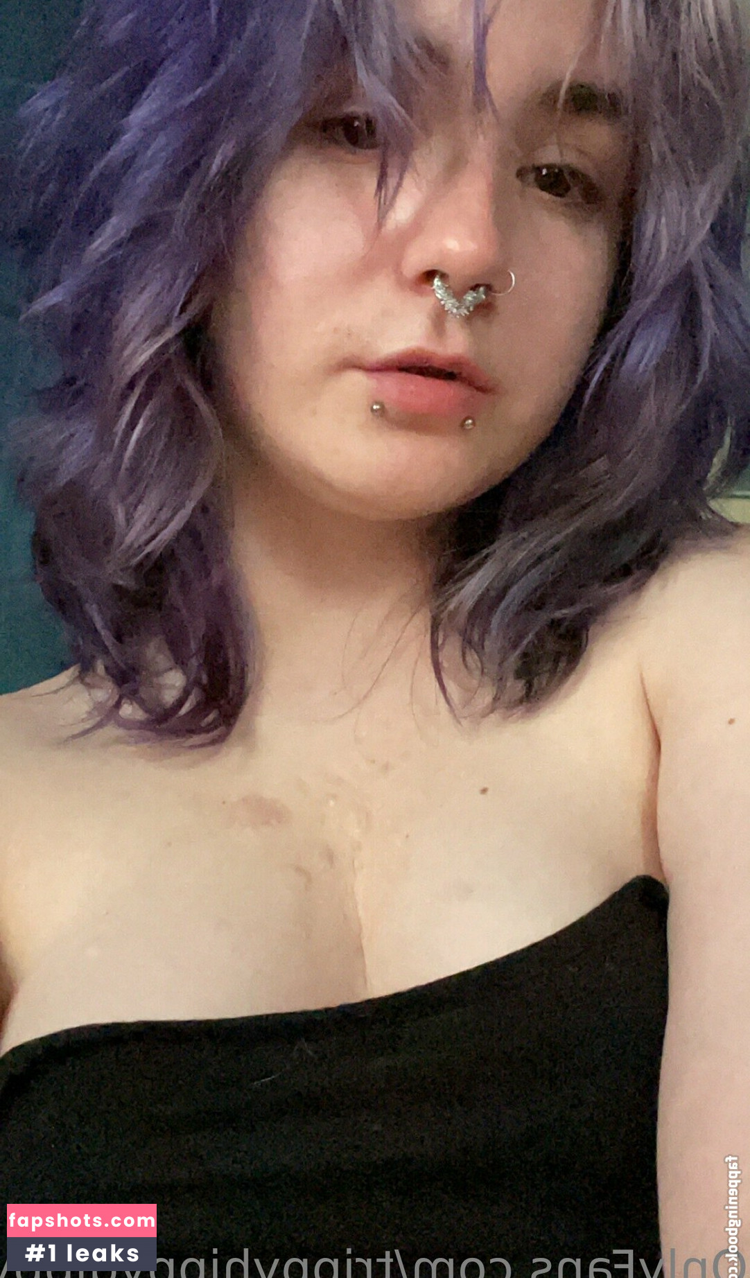 trippyhippydippy gallery photo #6