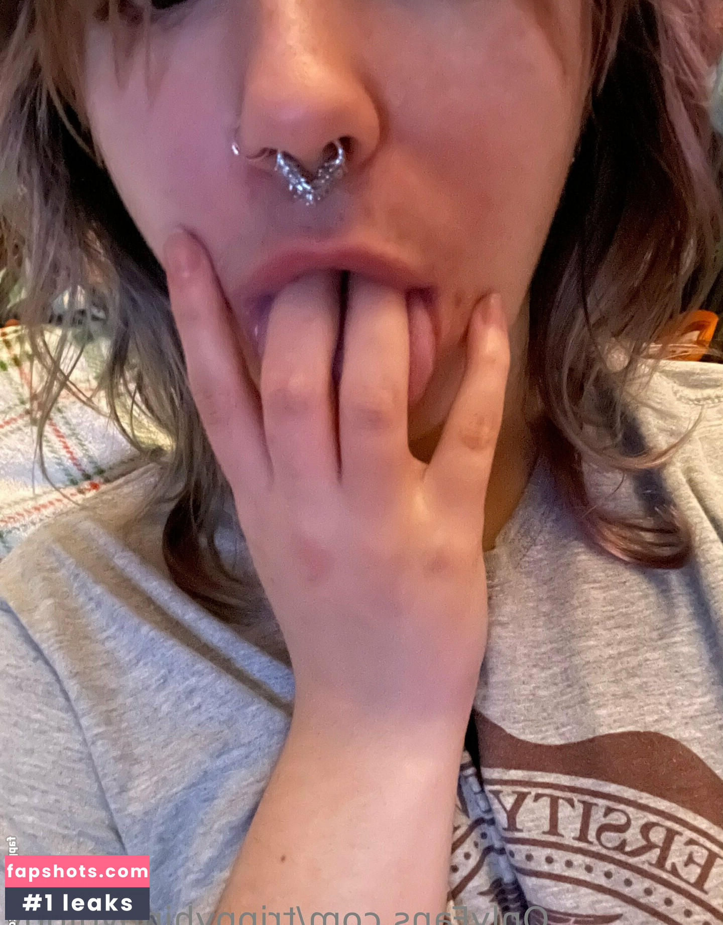 trippyhippydippy gallery photo #7