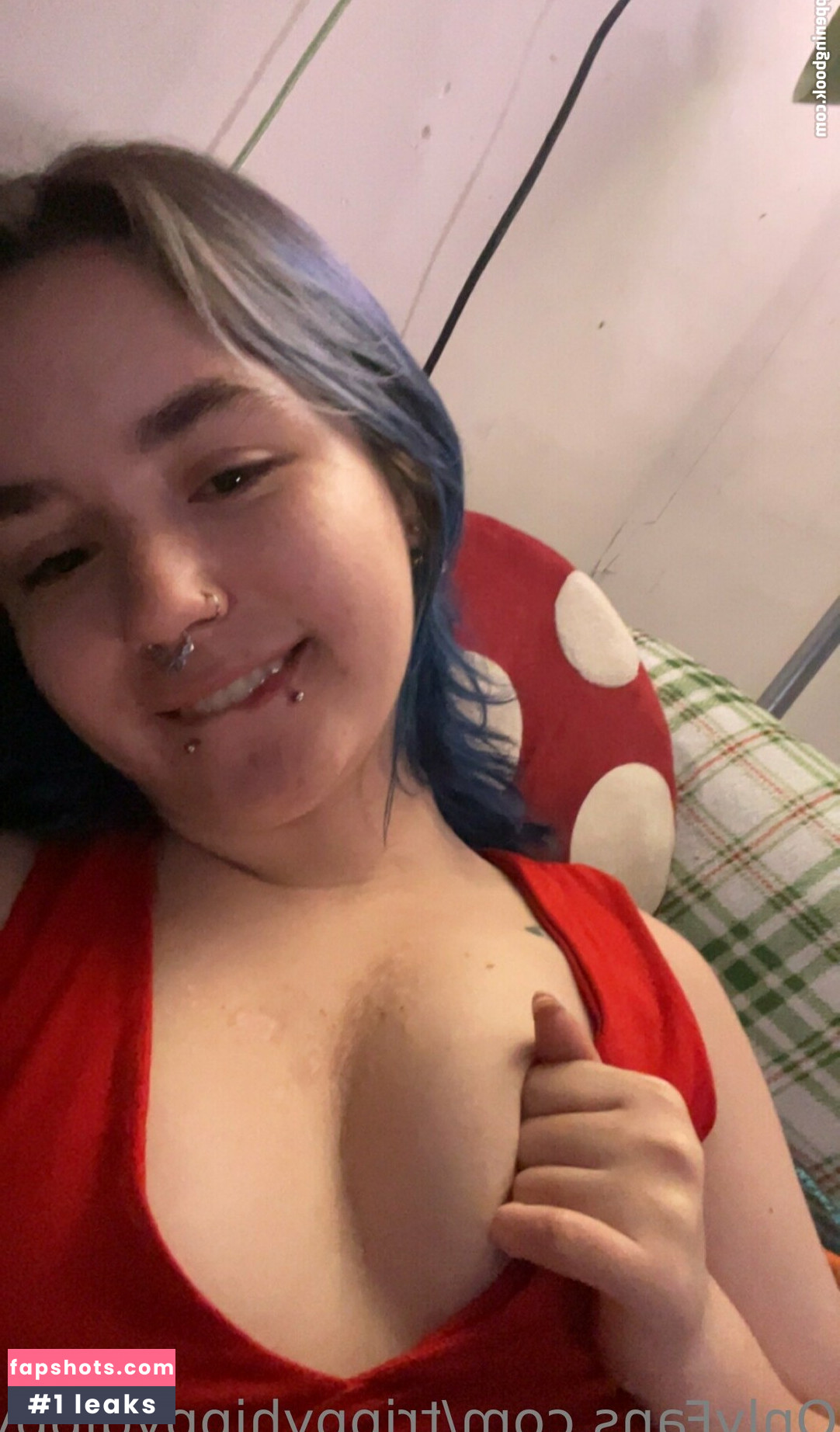 trippyhippydippy gallery photo #8