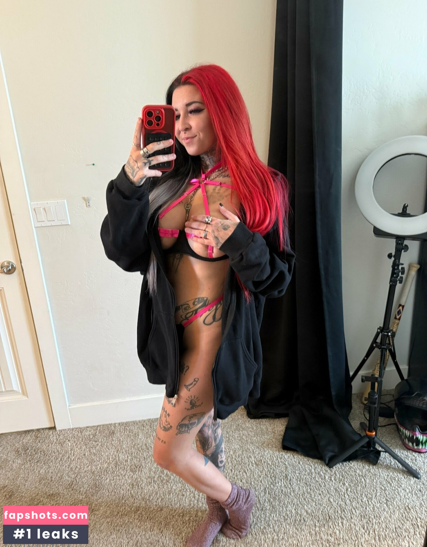 trippylyd gallery photo #14