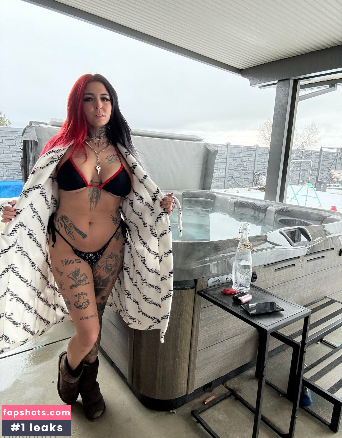 trippylyd gallery photo #15