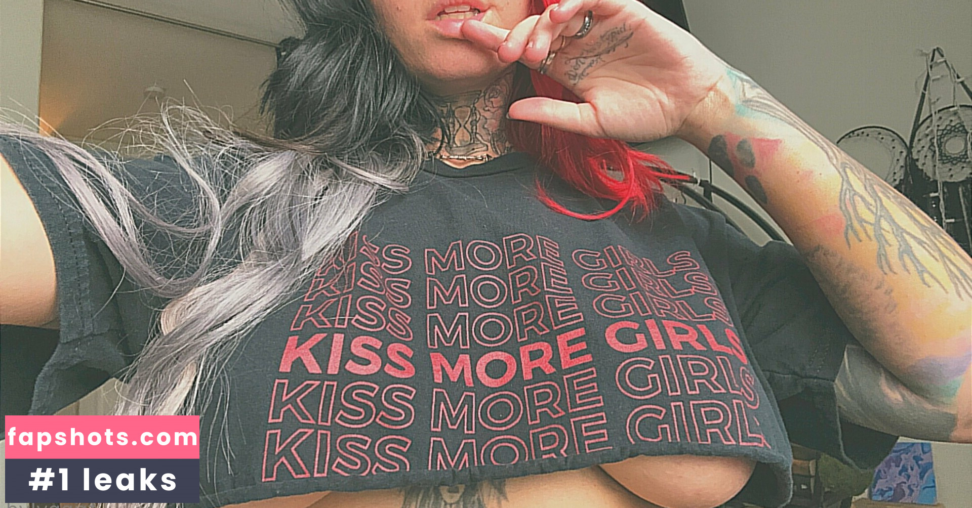 trippylyd gallery photo #16