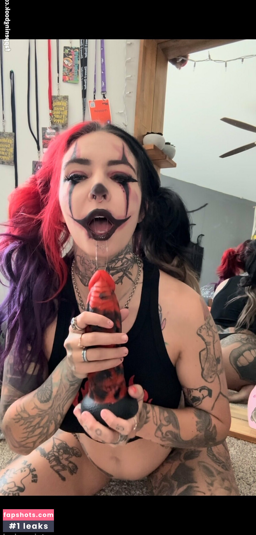 trippylyd gallery photo #3