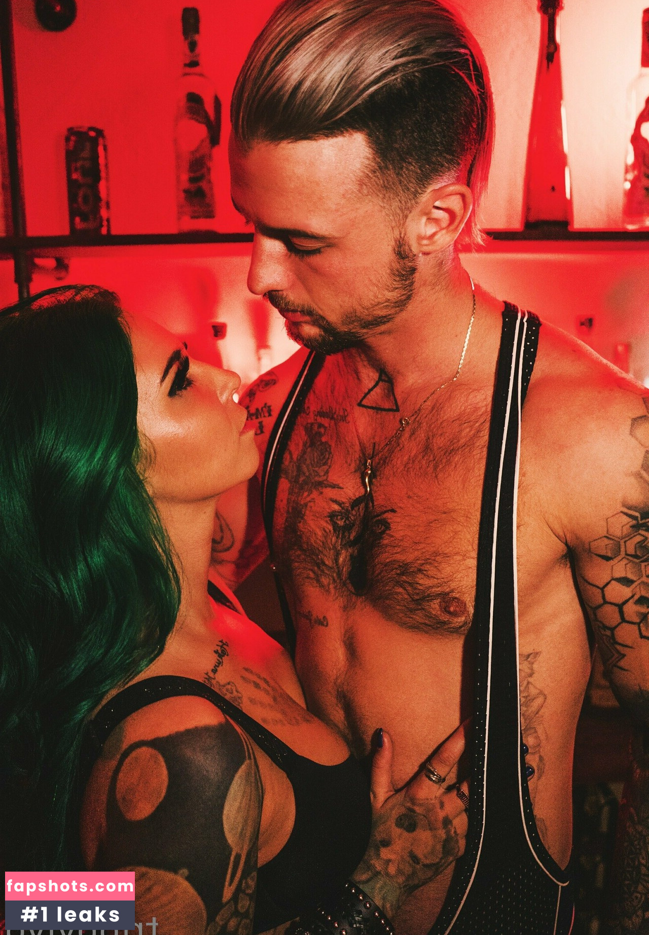 trippylyd gallery photo #26