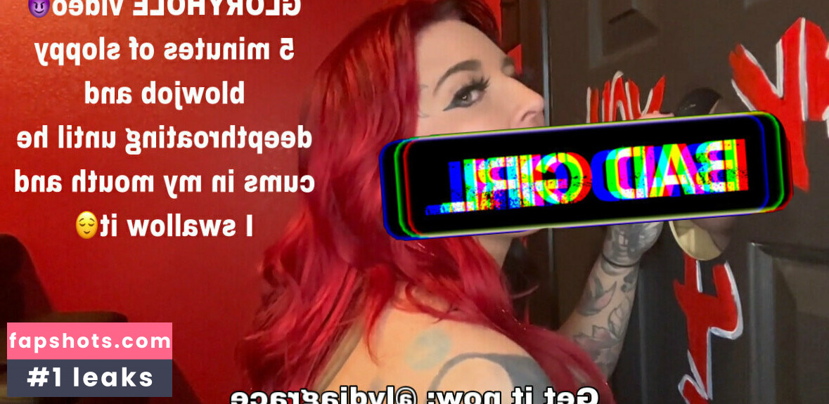 trippylyd gallery photo #30