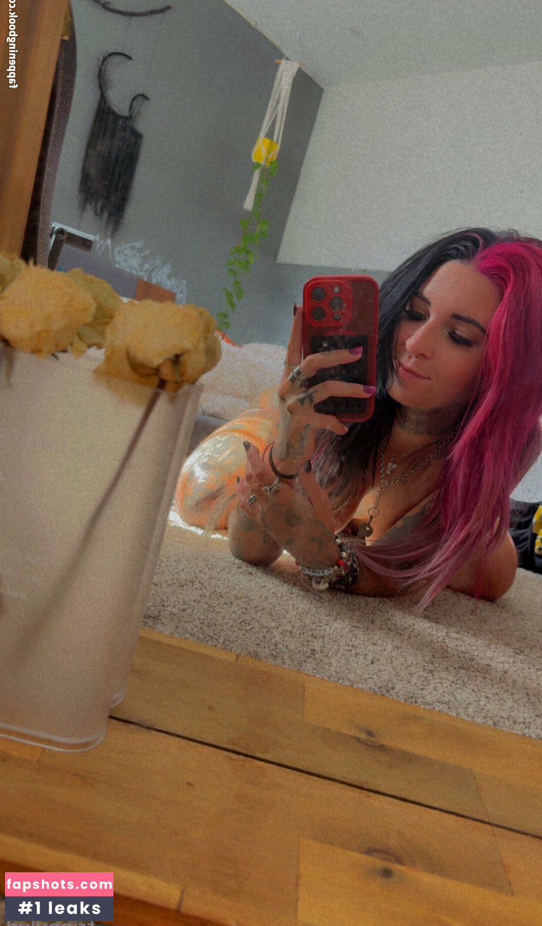 trippylyd gallery photo #5