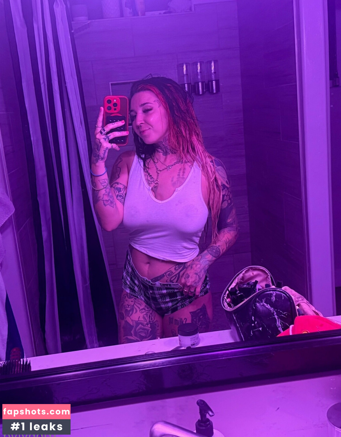 trippylyd gallery photo #9