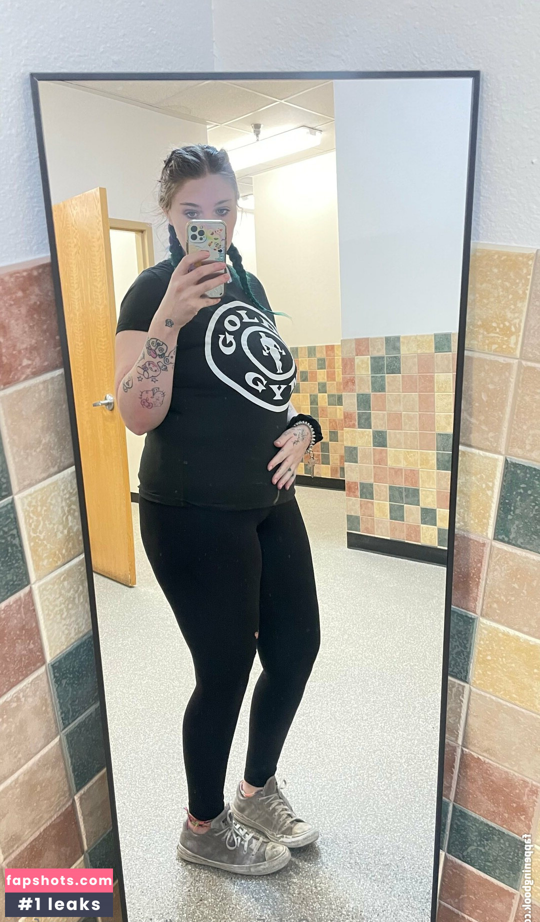 trippymoose.free Nahé úniky fotek pouze od fanoušků #11 - Fapshots