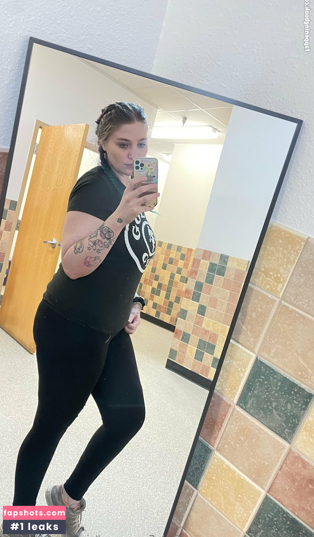 trippymoose.free Nahé úniky fotek pouze od fanoušků #12 - Fapshots