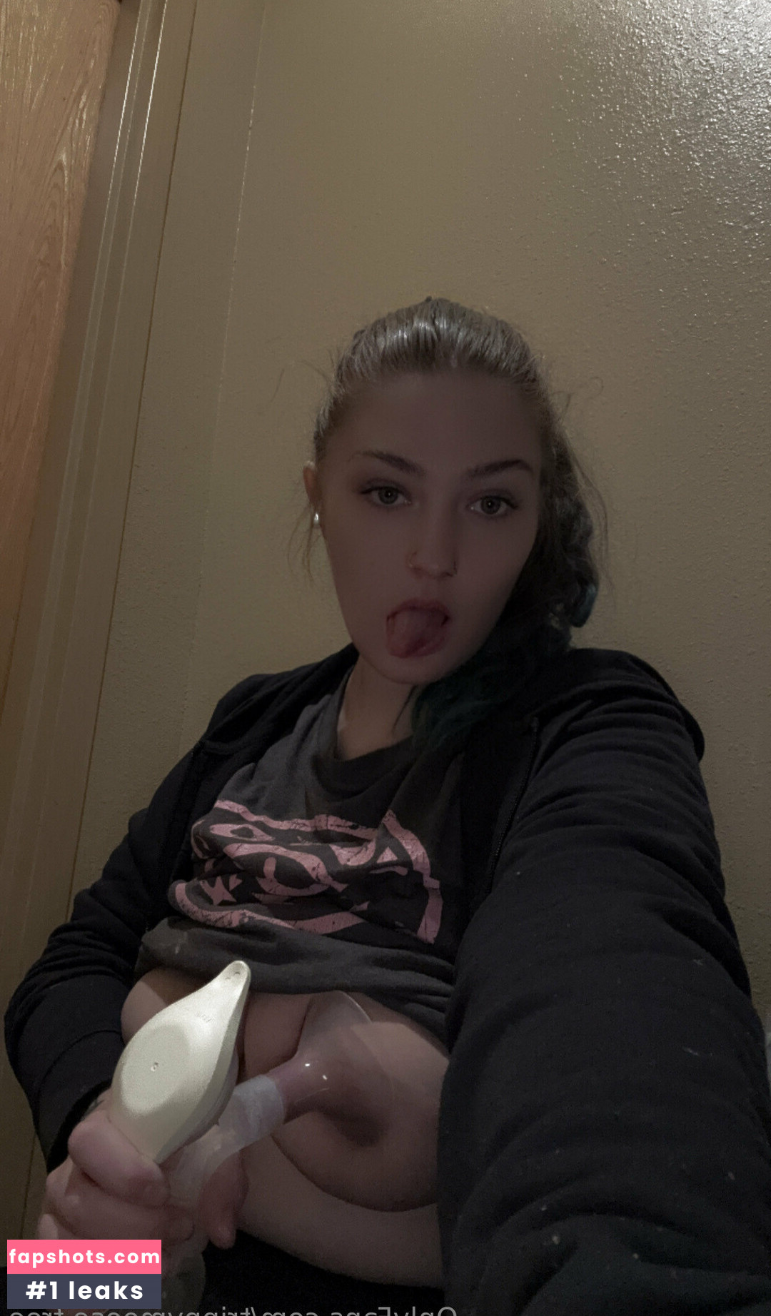 trippymoose.free Nahé úniky fotek pouze od fanoušků #13 - Fapshots