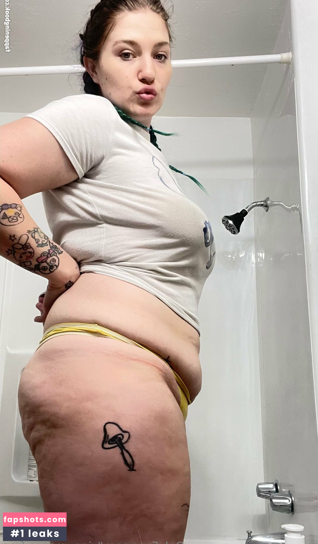 trippymoose.free Nahé úniky fotek pouze od fanoušků #15 - Fapshots