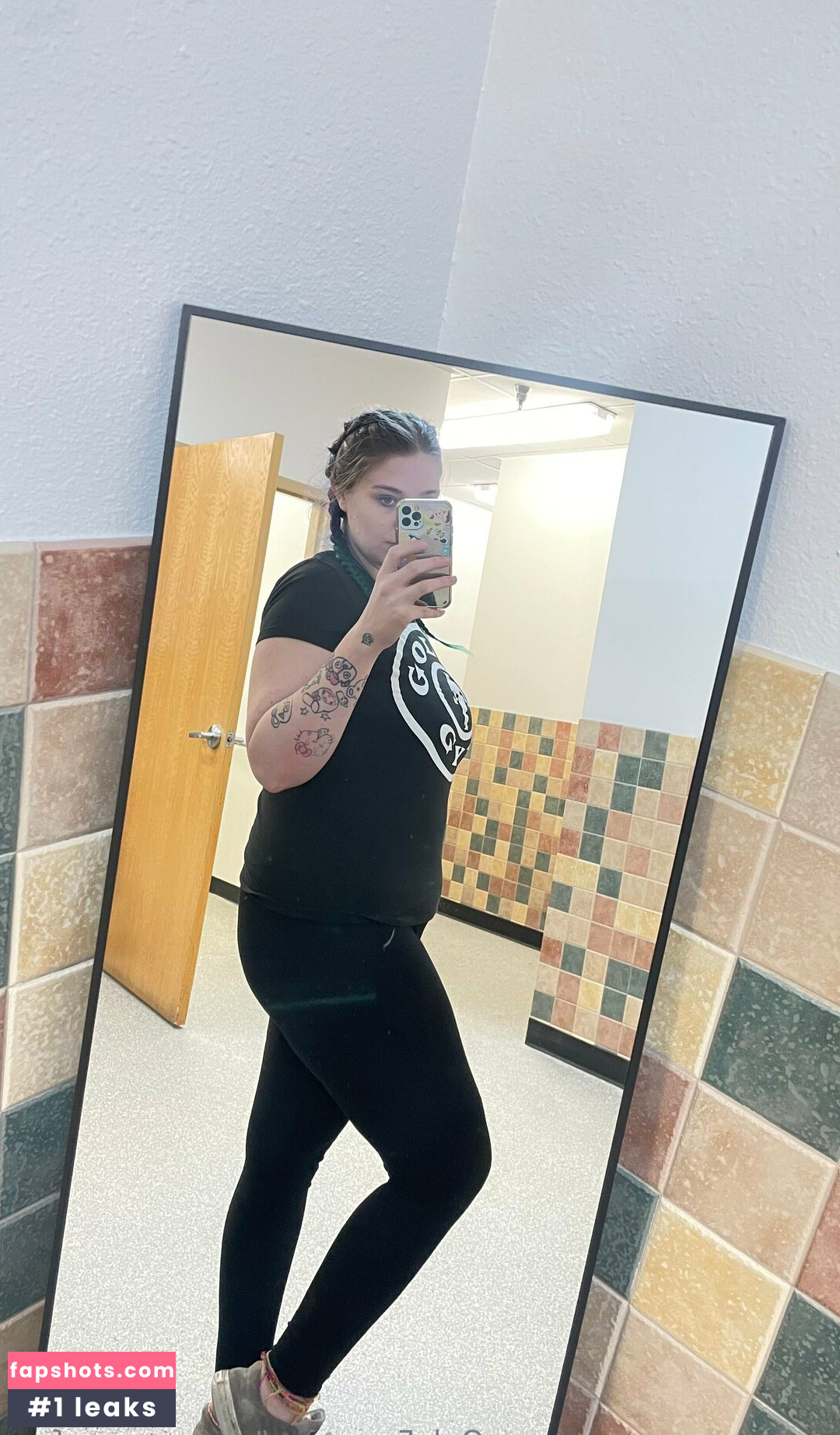 trippymoose.free Nahé úniky fotek pouze od fanoušků #6 - Fapshots